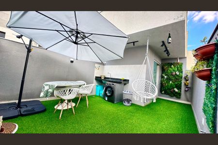 Apartamento à venda com 80m², 2 quartos e 1 vagaÁrea Externa