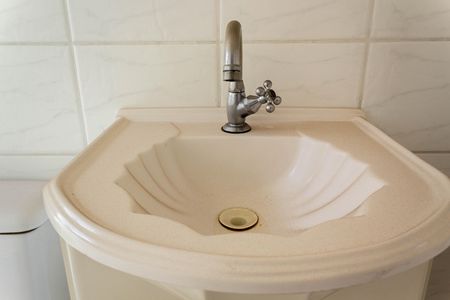 Apartamento à venda com 140m², 3 quartos e 3 vagas Apartamento à venda com 140m², 3 quartos e 3 vagasBanheiro da Suíte 3