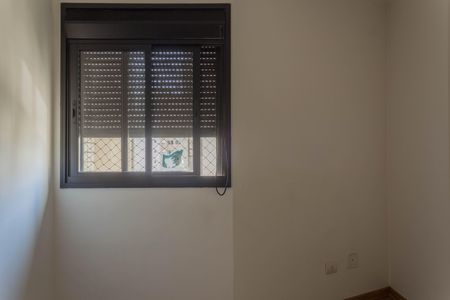Apartamento à venda com 140m², 3 quartos e 3 vagas Apartamento à venda com 140m², 3 quartos e 3 vagasSuíte 2