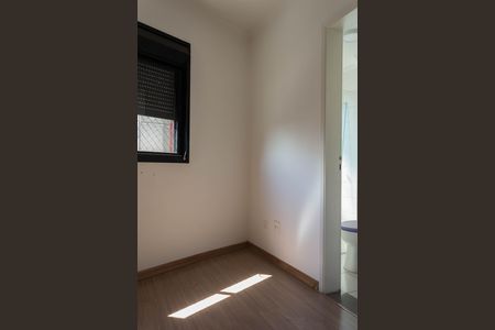Apartamento à venda com 140m², 3 quartos e 3 vagas Apartamento à venda com 140m², 3 quartos e 3 vagasSuíte 3