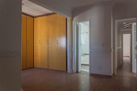 Apartamento à venda com 140m², 3 quartos e 3 vagas Apartamento à venda com 140m², 3 quartos e 3 vagasSuíte 1