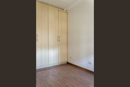 Apartamento à venda com 140m², 3 quartos e 3 vagas Apartamento à venda com 140m², 3 quartos e 3 vagasSuíte 2