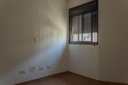 Apartamento à venda com 140m², 3 quartos e 3 vagas Apartamento à venda com 140m², 3 quartos e 3 vagasSuíte 2