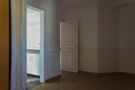 Apartamento à venda com 140m², 3 quartos e 3 vagas Apartamento à venda com 140m², 3 quartos e 3 vagasSuíte 1