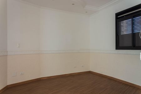 Apartamento à venda com 140m², 3 quartos e 3 vagas Apartamento à venda com 140m², 3 quartos e 3 vagasSuíte 1