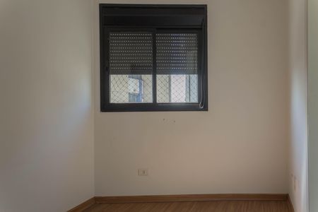 Apartamento à venda com 140m², 3 quartos e 3 vagas Apartamento à venda com 140m², 3 quartos e 3 vagasSuíte 3