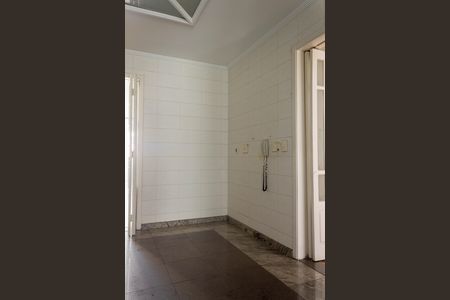 Apartamento à venda com 140m², 3 quartos e 3 vagas Apartamento à venda com 140m², 3 quartos e 3 vagasCozinha