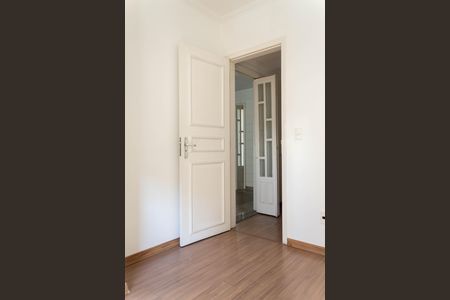 Apartamento à venda com 140m², 3 quartos e 3 vagas Apartamento à venda com 140m², 3 quartos e 3 vagasSuíte 3