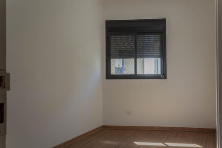 Apartamento à venda com 140m², 3 quartos e 3 vagas Apartamento à venda com 140m², 3 quartos e 3 vagasSuíte 3