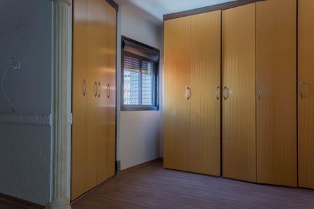 Apartamento à venda com 140m², 3 quartos e 3 vagas Apartamento à venda com 140m², 3 quartos e 3 vagasSuíte 1