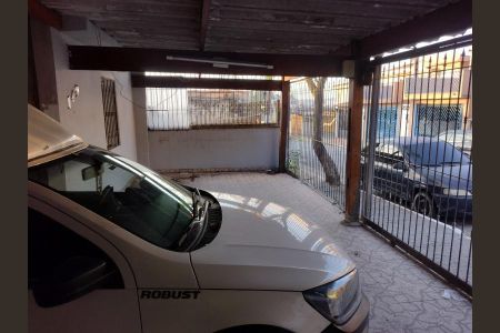 Casa à venda com 300m², 3 quartos e 5 vagasFoto 19