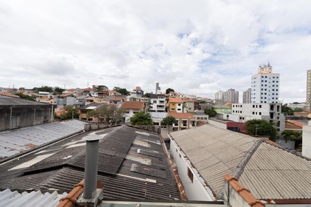 Casa à venda com 105m², 3 quartos e 2 vagasVista Quarto 2