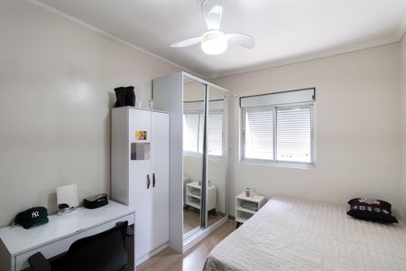 Casa à venda com 105m², 3 quartos e 2 vagasSuíte 1