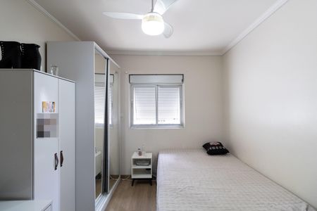 Casa à venda com 105m², 3 quartos e 2 vagasSuíte 1