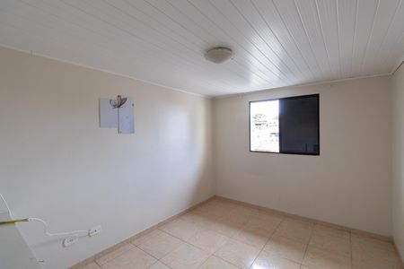 Casa à venda com 105m², 3 quartos e 2 vagasQuarto 1