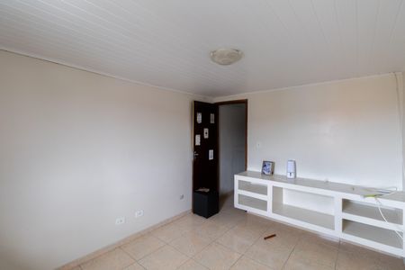 Casa à venda com 105m², 3 quartos e 2 vagasQuarto 1