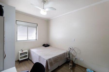 Casa à venda com 105m², 3 quartos e 2 vagasSuíte 1