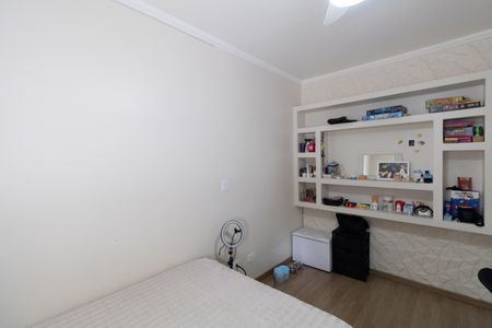 Casa à venda com 105m², 3 quartos e 2 vagasSuíte 1