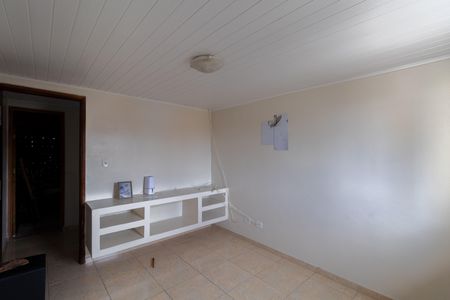Casa à venda com 105m², 3 quartos e 2 vagasQuarto 1