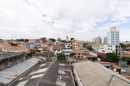 Casa à venda com 105m², 3 quartos e 2 vagasVista Quarto 1