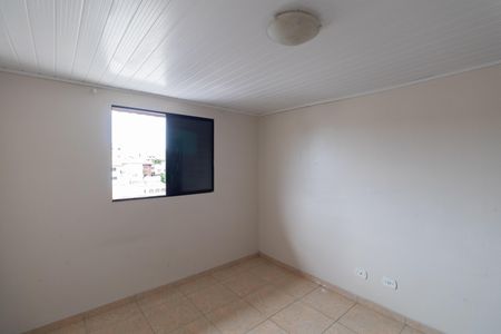 Casa à venda com 105m², 3 quartos e 2 vagasQuarto 1