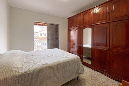 Casa à venda com 159m², 3 quartos e 2 vagasSuíte 