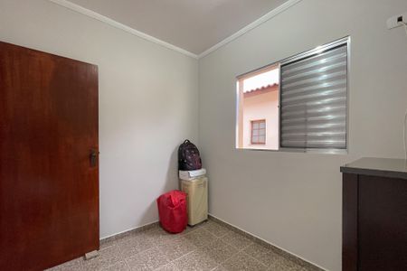 Casa à venda com 159m², 3 quartos e 2 vagasQuarto 2