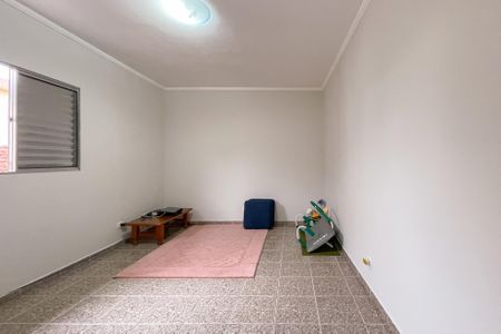 Casa à venda com 159m², 3 quartos e 2 vagasQuarto 1