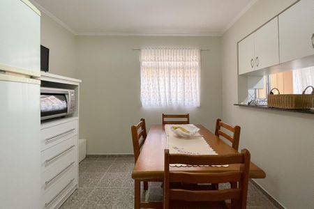 Casa à venda com 159m², 3 quartos e 2 vagasCopa 