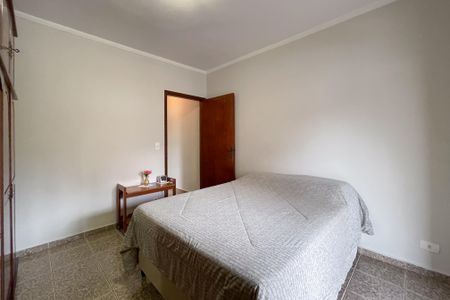 Casa à venda com 159m², 3 quartos e 2 vagasSuíte 