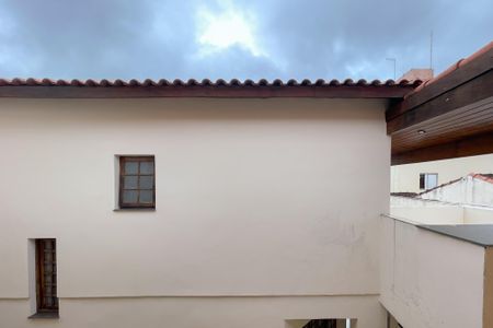 Casa à venda com 159m², 3 quartos e 2 vagasVista - Quarto 2