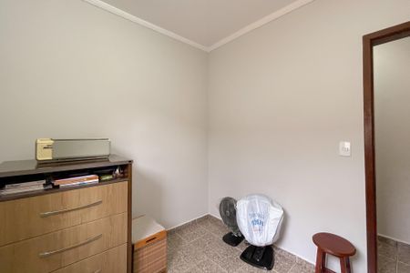 Casa à venda com 159m², 3 quartos e 2 vagasQuarto 2