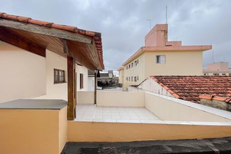 Casa à venda com 159m², 3 quartos e 2 vagasVista - Quarto 1
