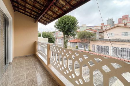 Casa à venda com 159m², 3 quartos e 2 vagasSacada - Suíte 