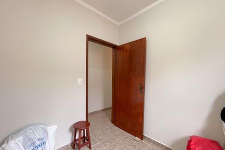 Casa à venda com 159m², 3 quartos e 2 vagasQuarto 2