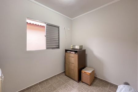 Casa à venda com 159m², 3 quartos e 2 vagasQuarto 2