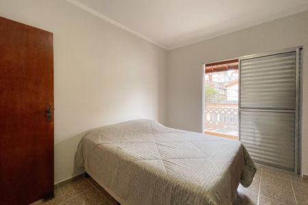 Casa à venda com 159m², 3 quartos e 2 vagasSuíte 