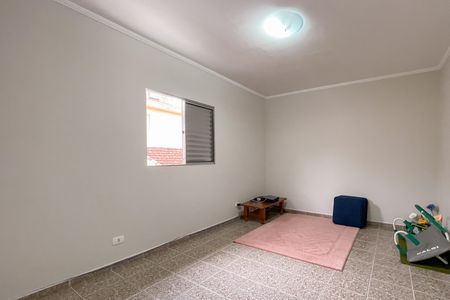 Casa à venda com 159m², 3 quartos e 2 vagasQuarto 1