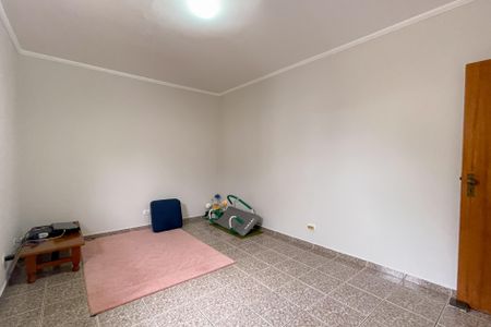 Casa à venda com 159m², 3 quartos e 2 vagasQuarto 1