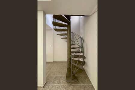 Casa à venda com 159m², 3 quartos e 2 vagasSala 