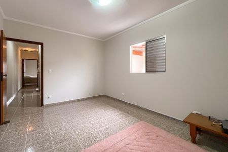 Casa à venda com 159m², 3 quartos e 2 vagasQuarto 1