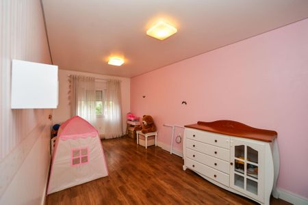 Casa à venda com 392m², 3 quartos e 4 vagasQuarto 1