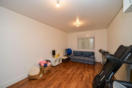 Casa à venda com 392m², 3 quartos e 4 vagasQuarto 2