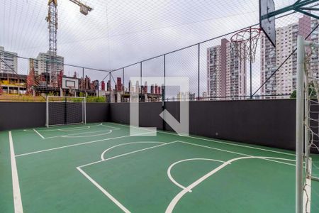 Apartamento à venda com 91m², 2 quartos e 2 vagasQuadra Esportiva