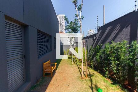 Apartamento à venda com 91m², 2 quartos e 2 vagasEspaço Pet