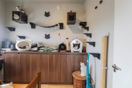 Apartamento à venda com 91m², 2 quartos e 2 vagasSuite 2