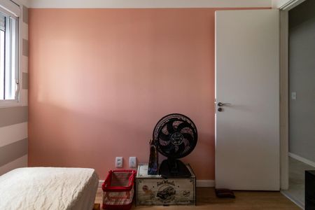 Apartamento à venda com 69m², 2 quartos e 1 vagaQuarto