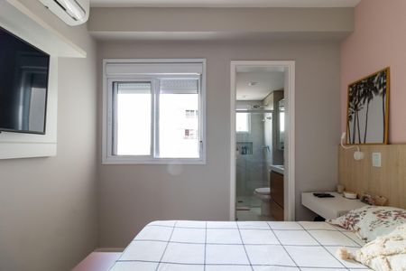 Apartamento à venda com 69m², 2 quartos e 1 vagaSuíte