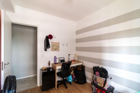 Apartamento à venda com 69m², 2 quartos e 1 vagaQuarto