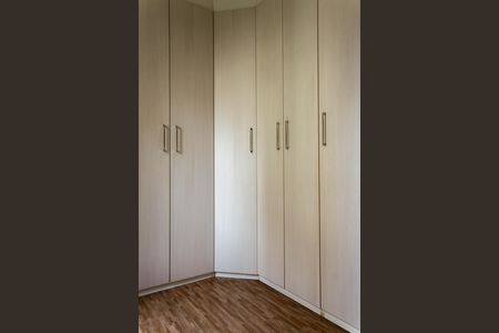 Apartamento para alugar com 56m², 2 quartos e 1 vagaQuarto 1
